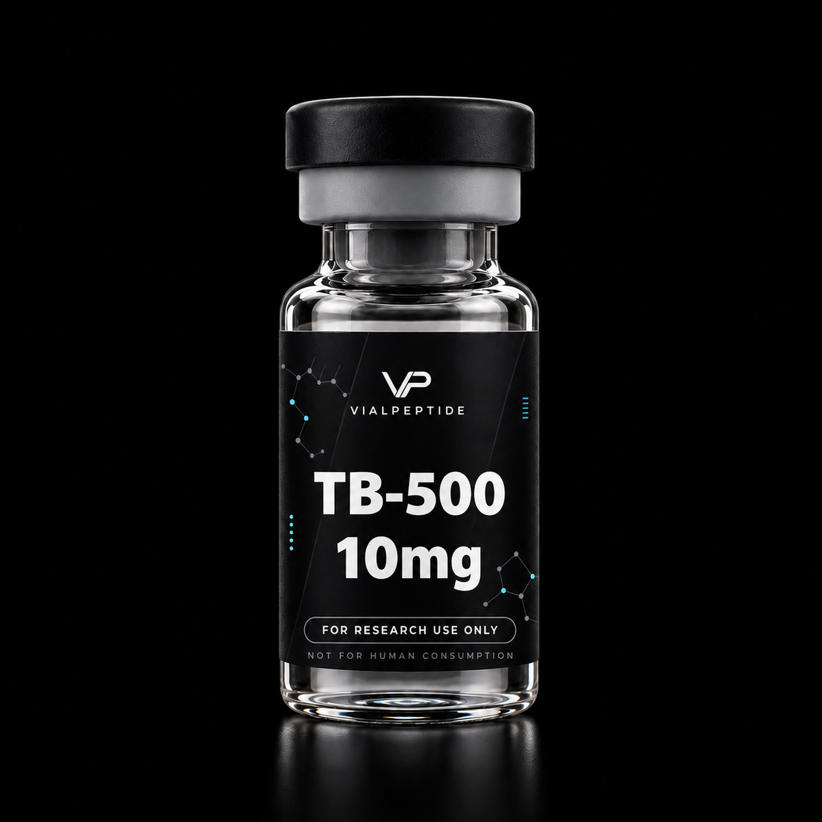 TB-500