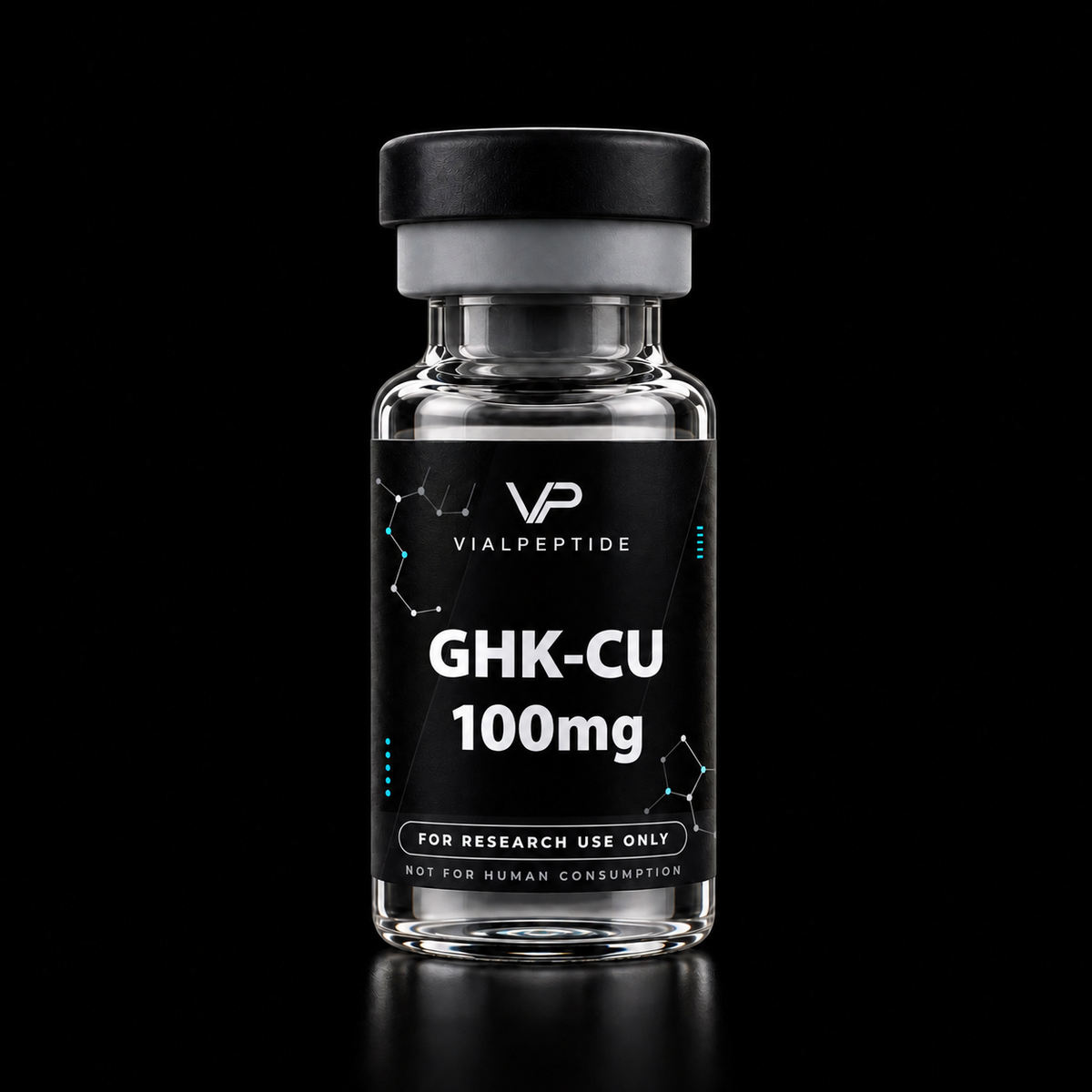 GHK-CU