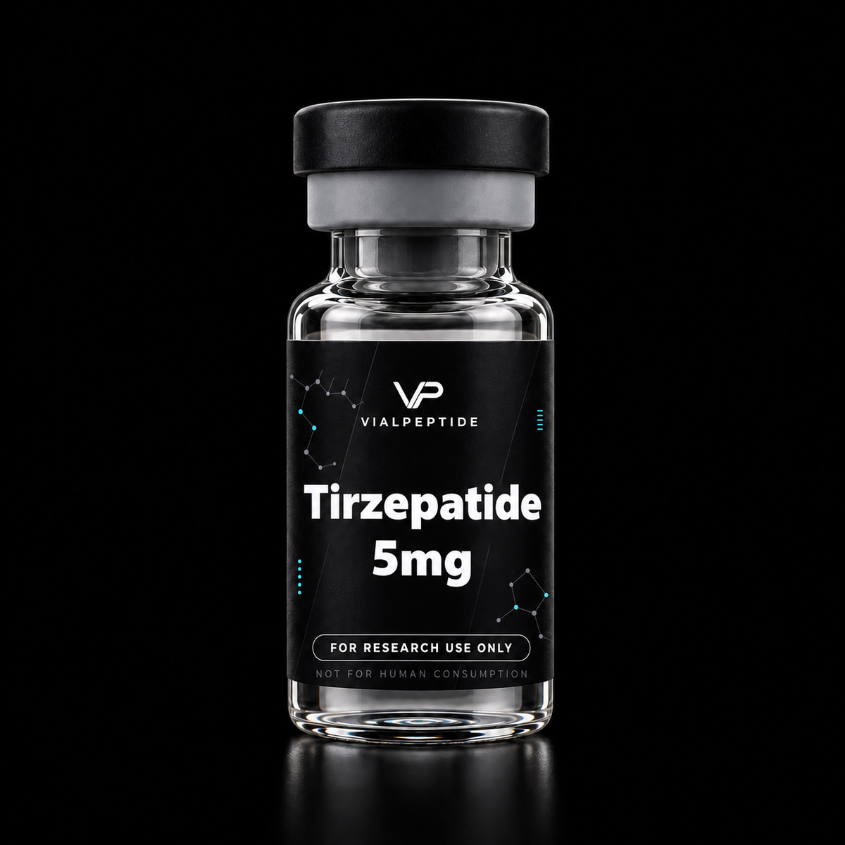 Tirzepatide