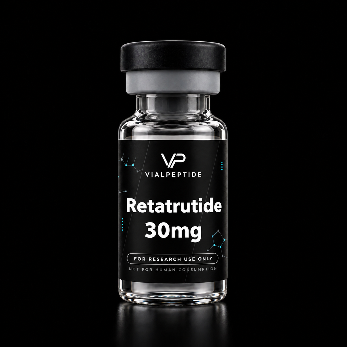 Retatrutide