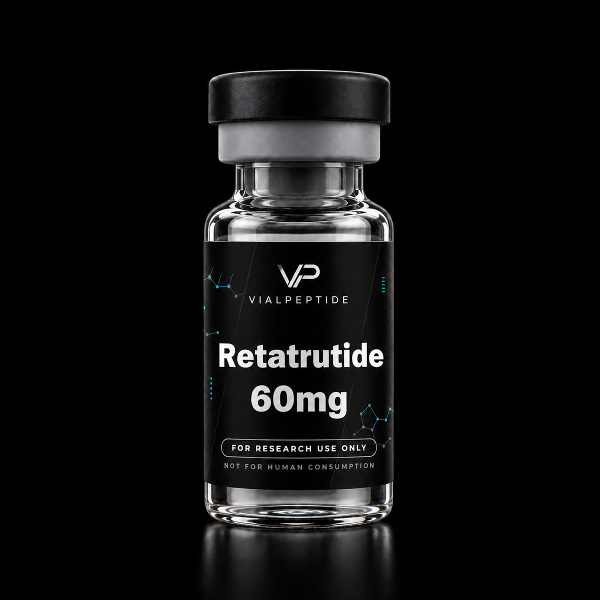 Retatrutide