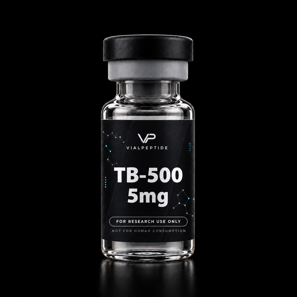 TB-500