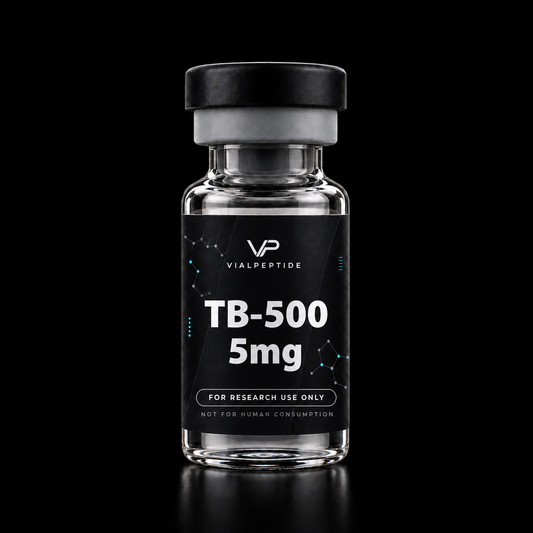 TB-500