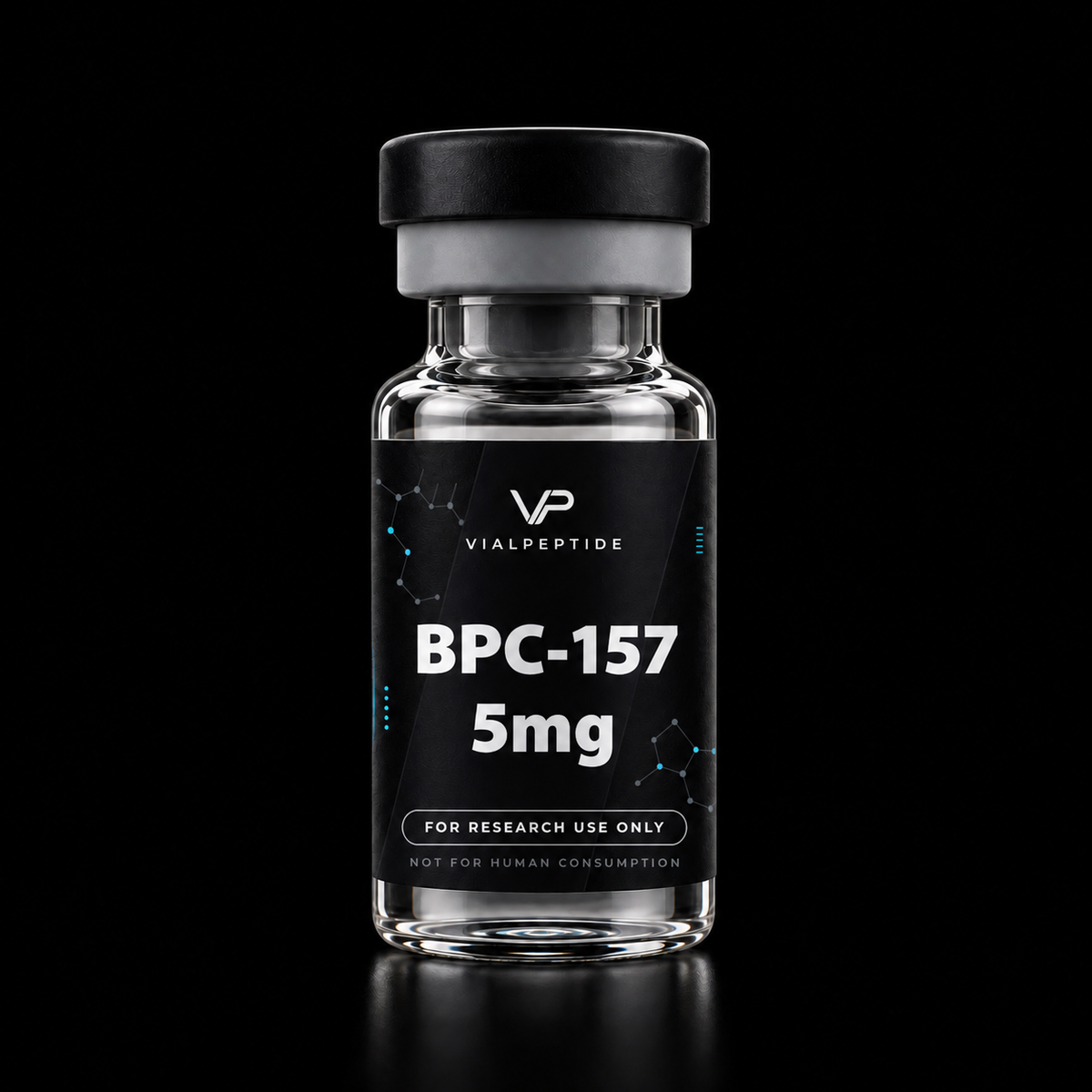 BPC-157
