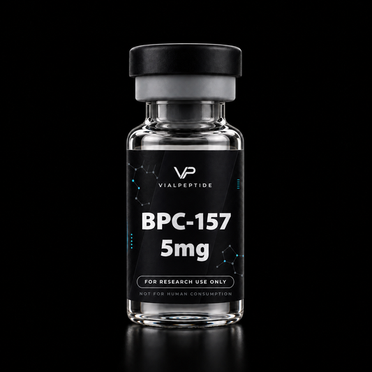 BPC-157