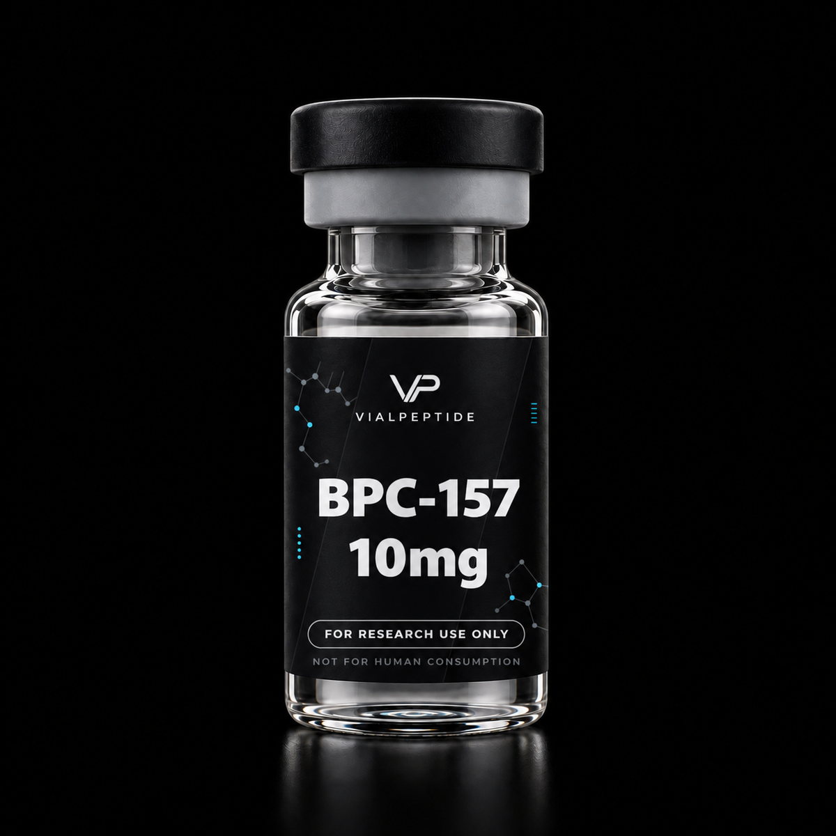 BPC-157