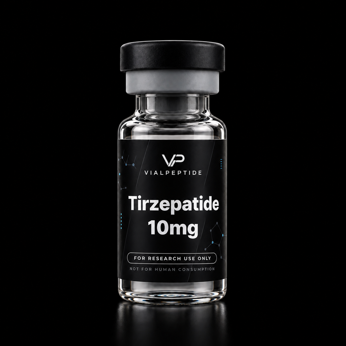 Tirzepatide