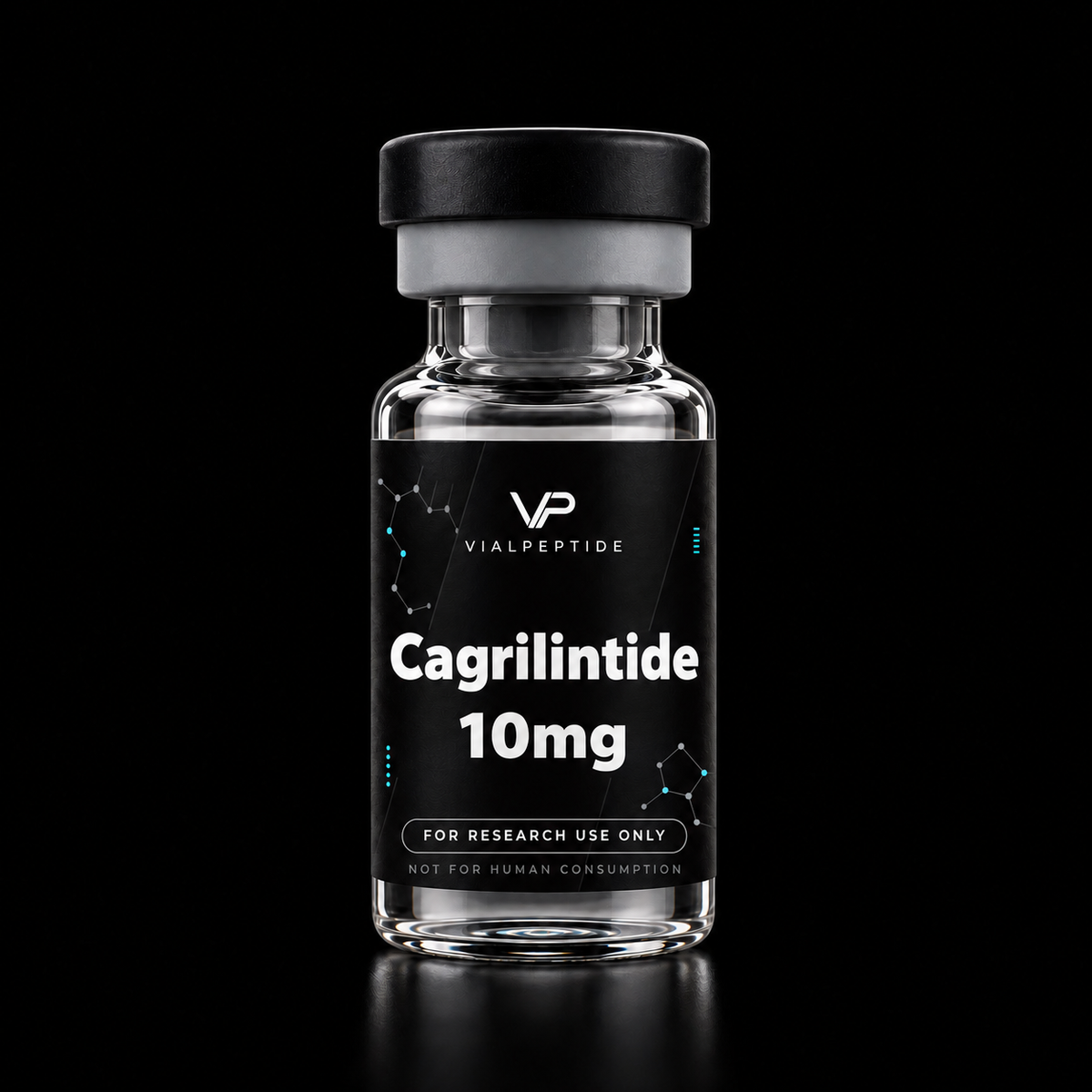 Cagrilintide
