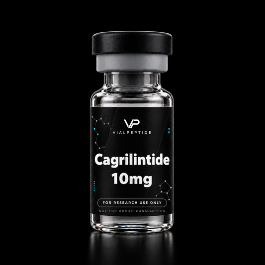 Cagrilintide