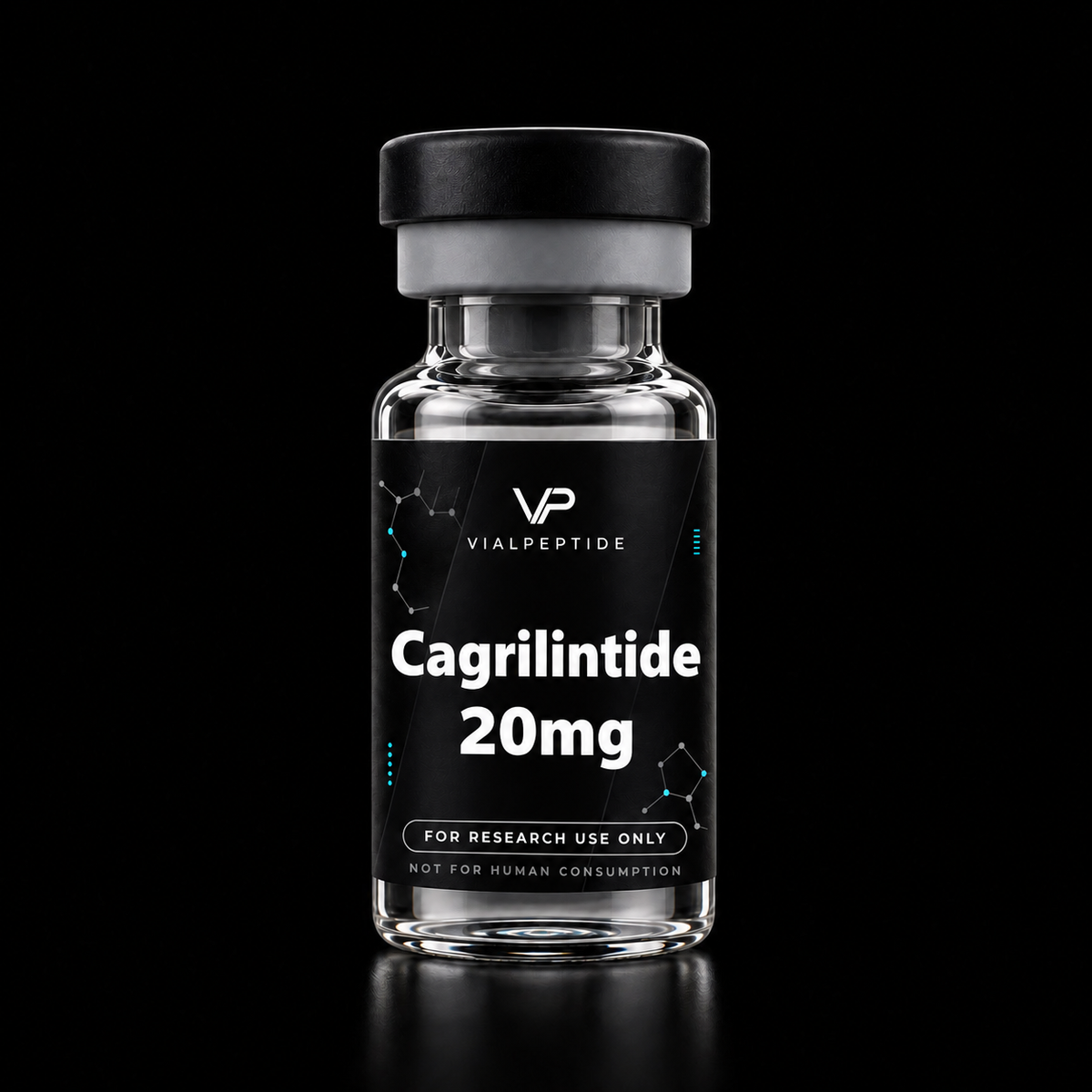 Cagrilintide