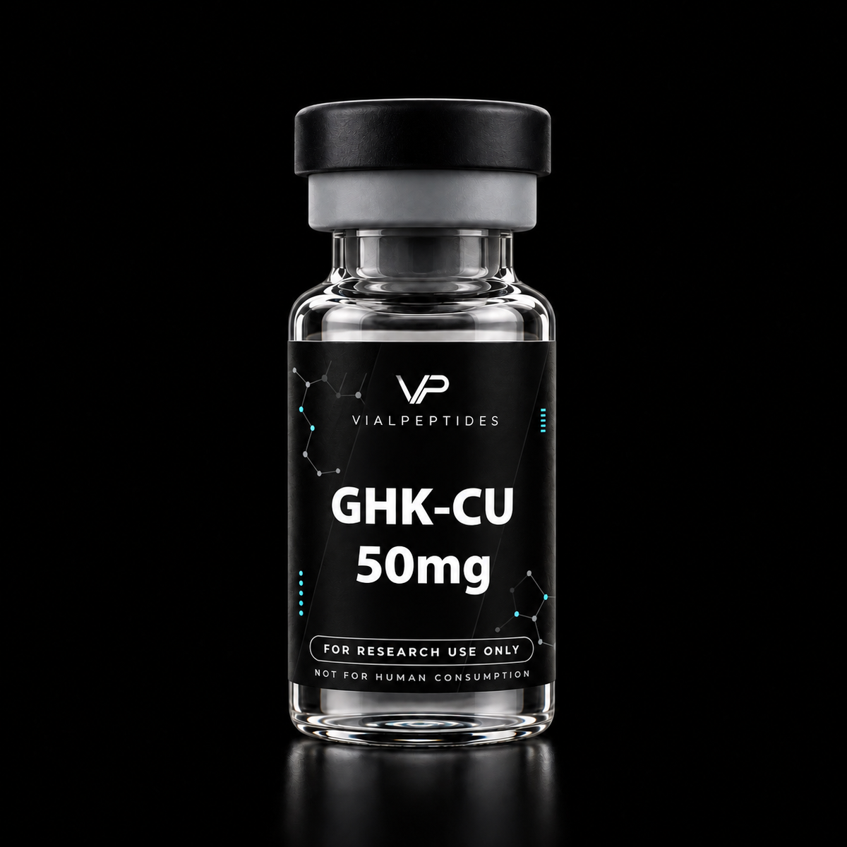 GHK-CU