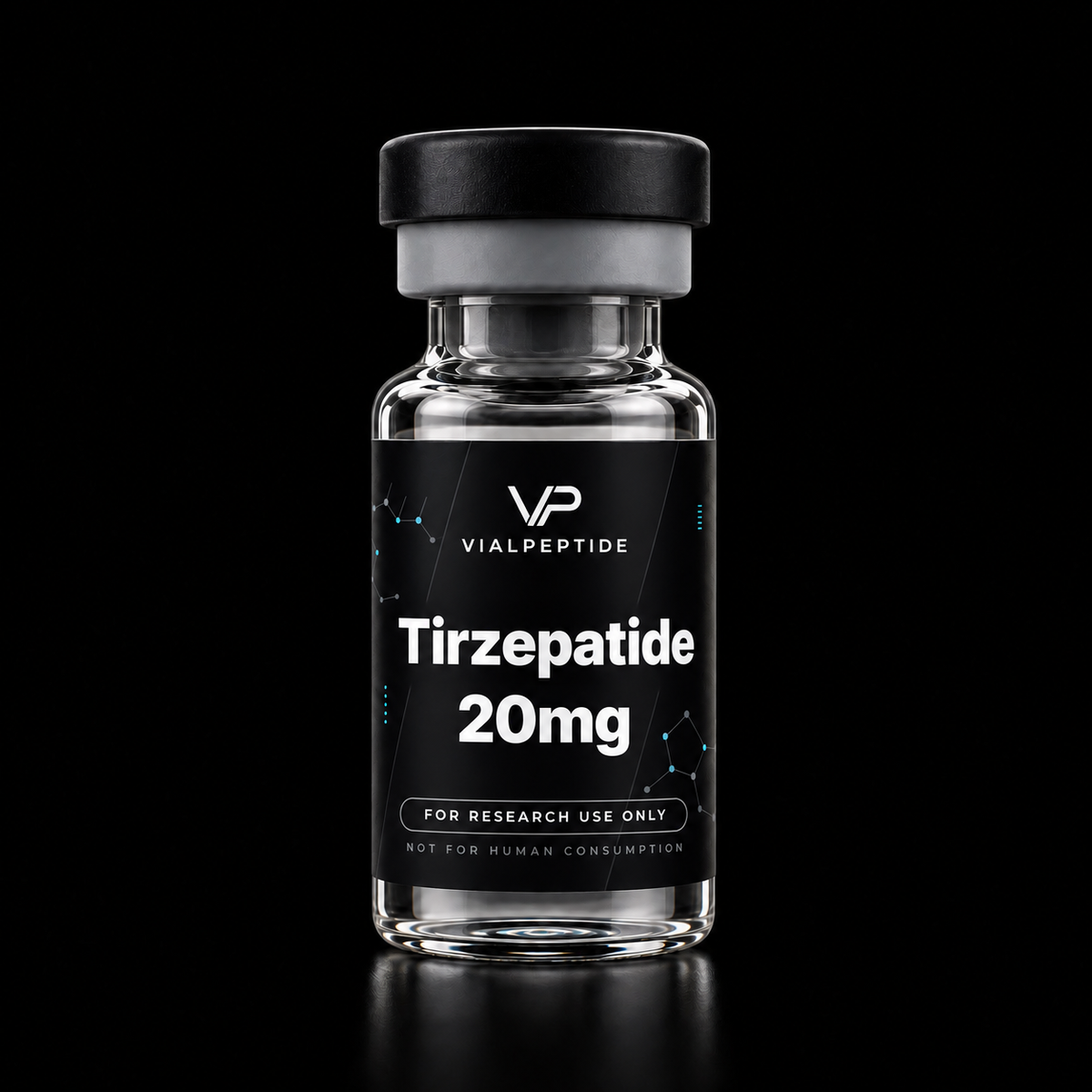Tirzepatide