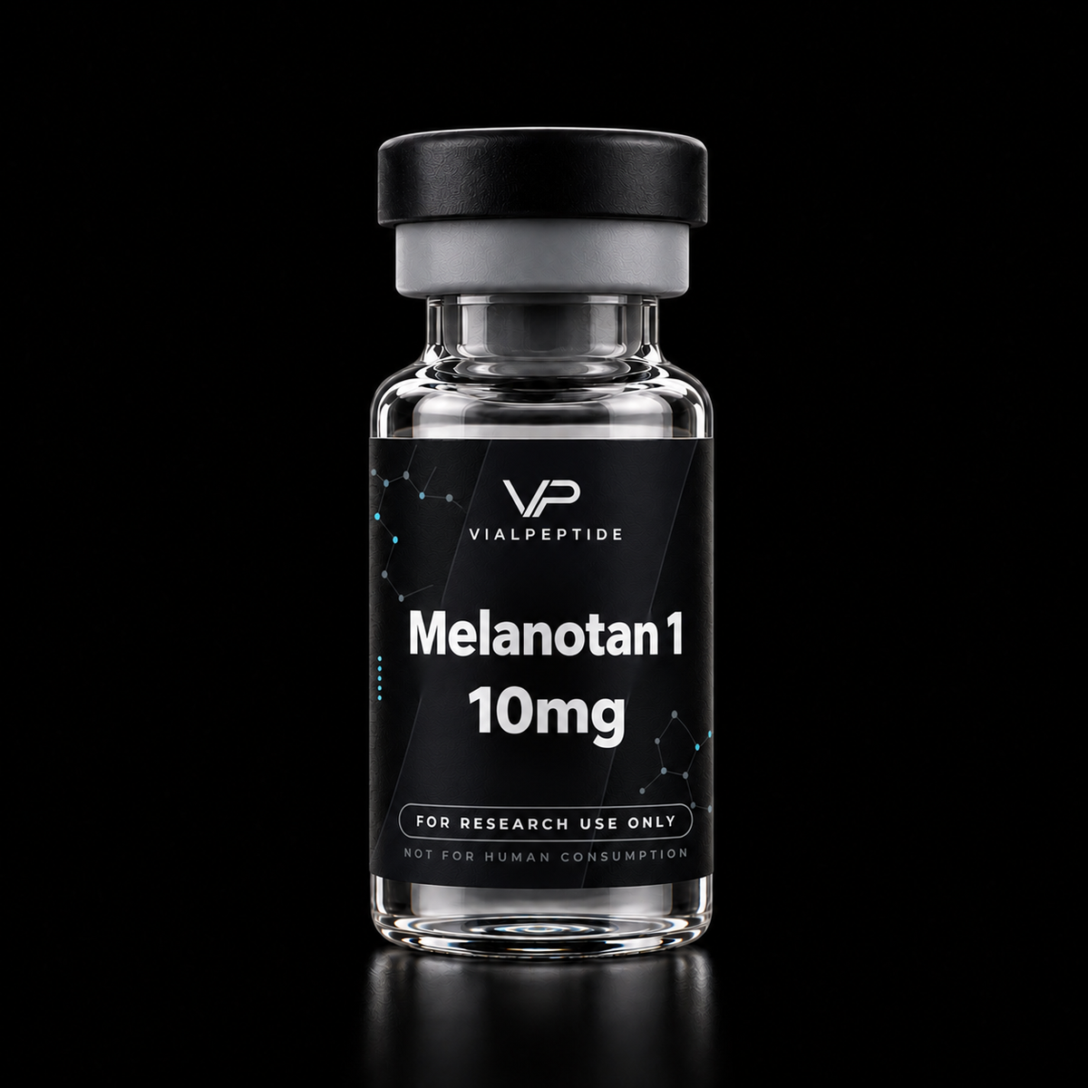 Melanotan I