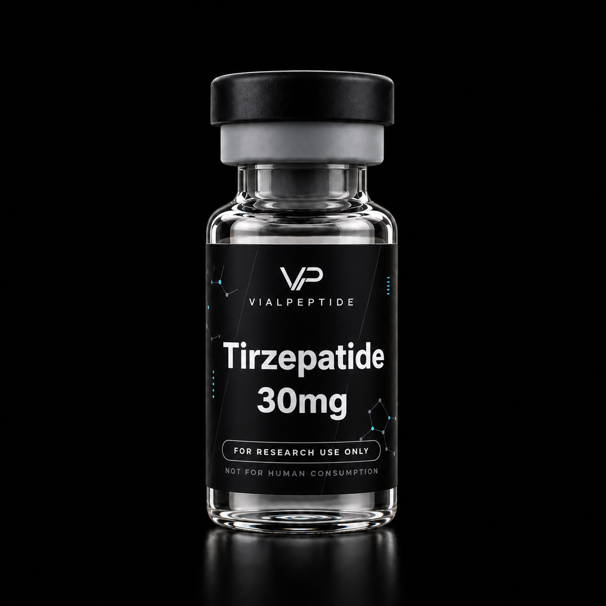 Tirzepatide