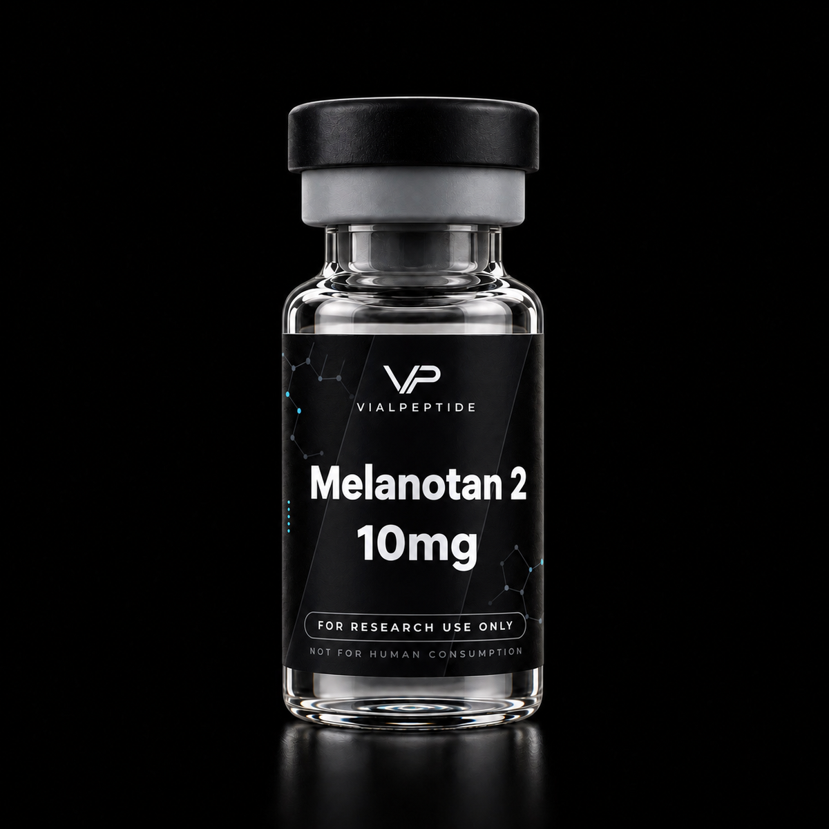 Melanotan II