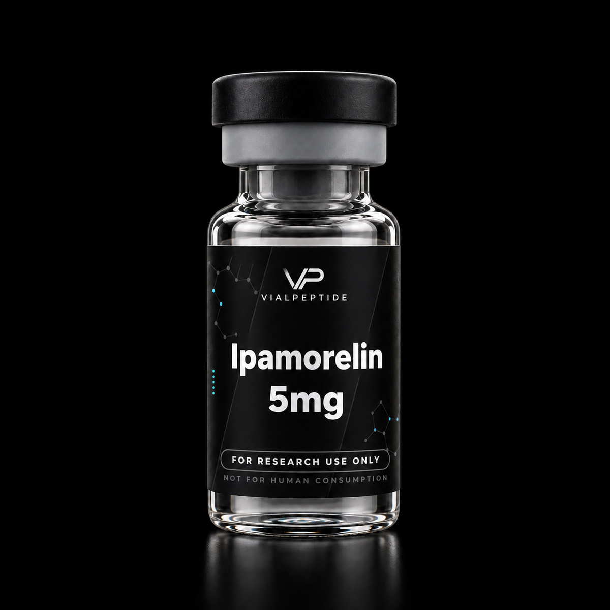 Ipamorelin