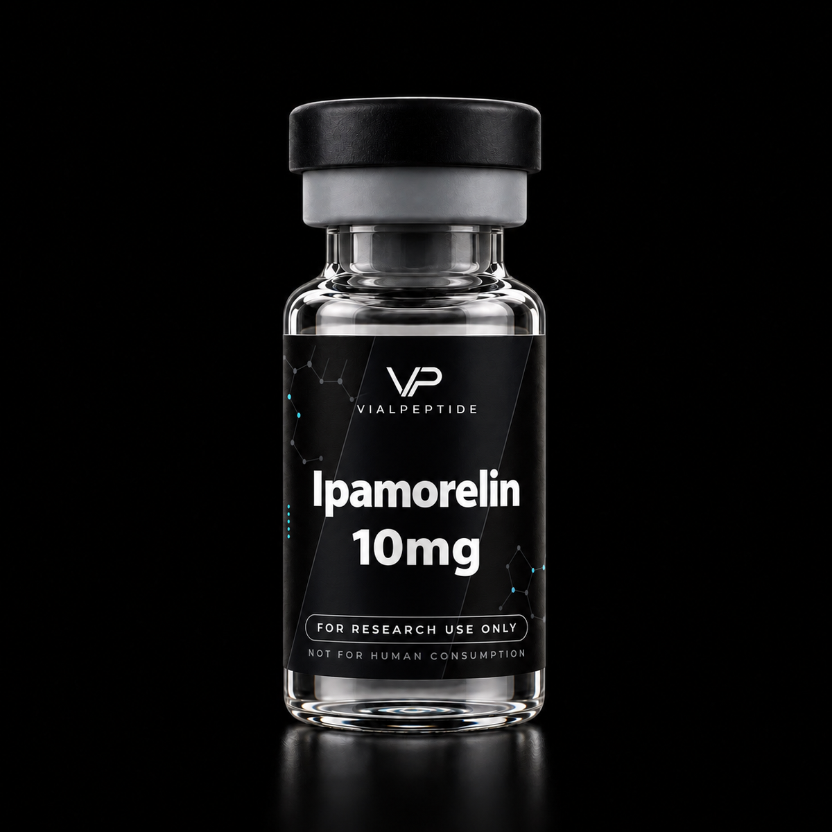 Ipamorelin