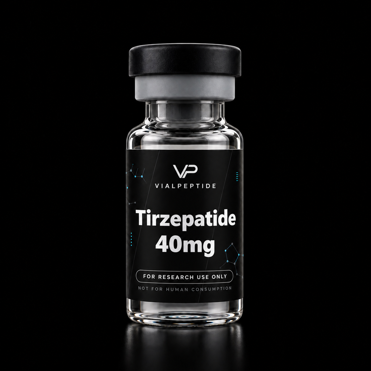 Tirzepatide