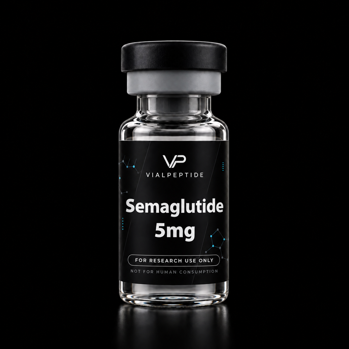 Semaglutide