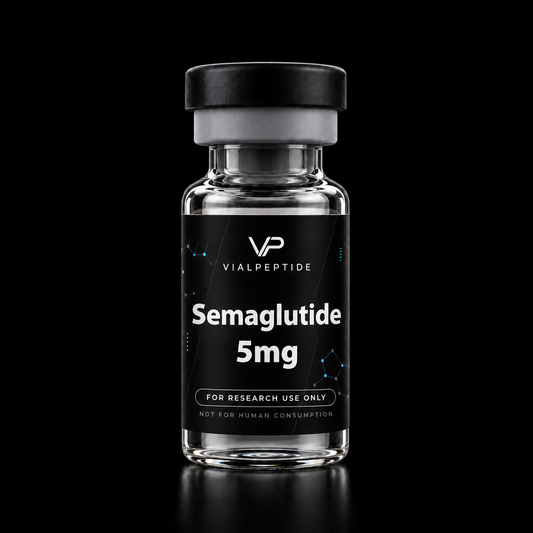 Semaglutide
