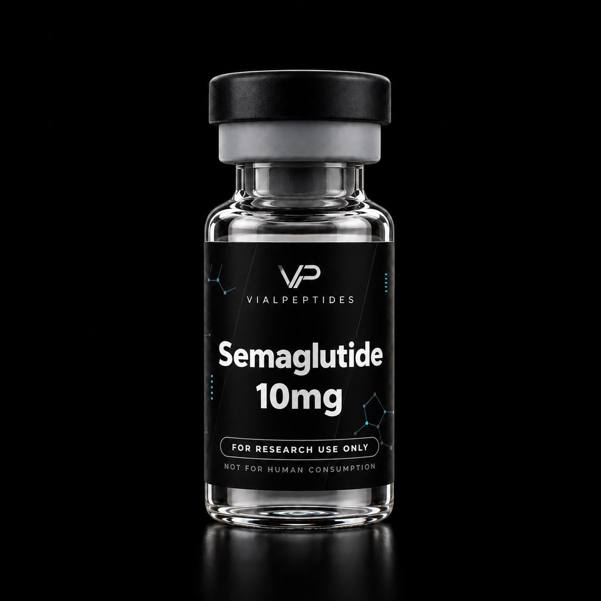 Semaglutide