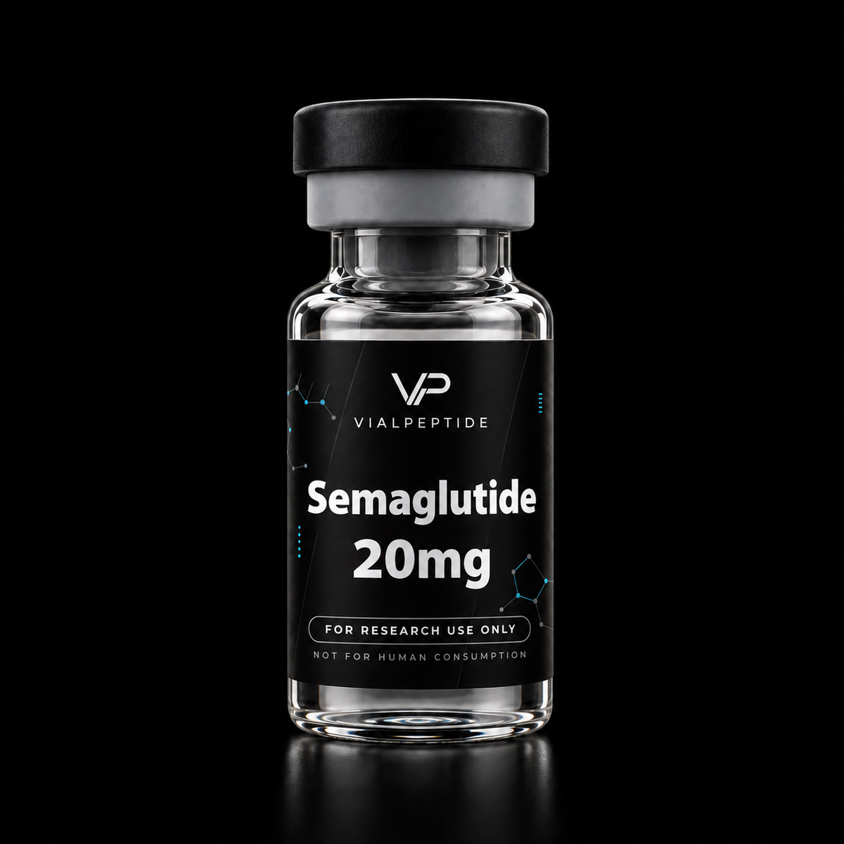 Semaglutide