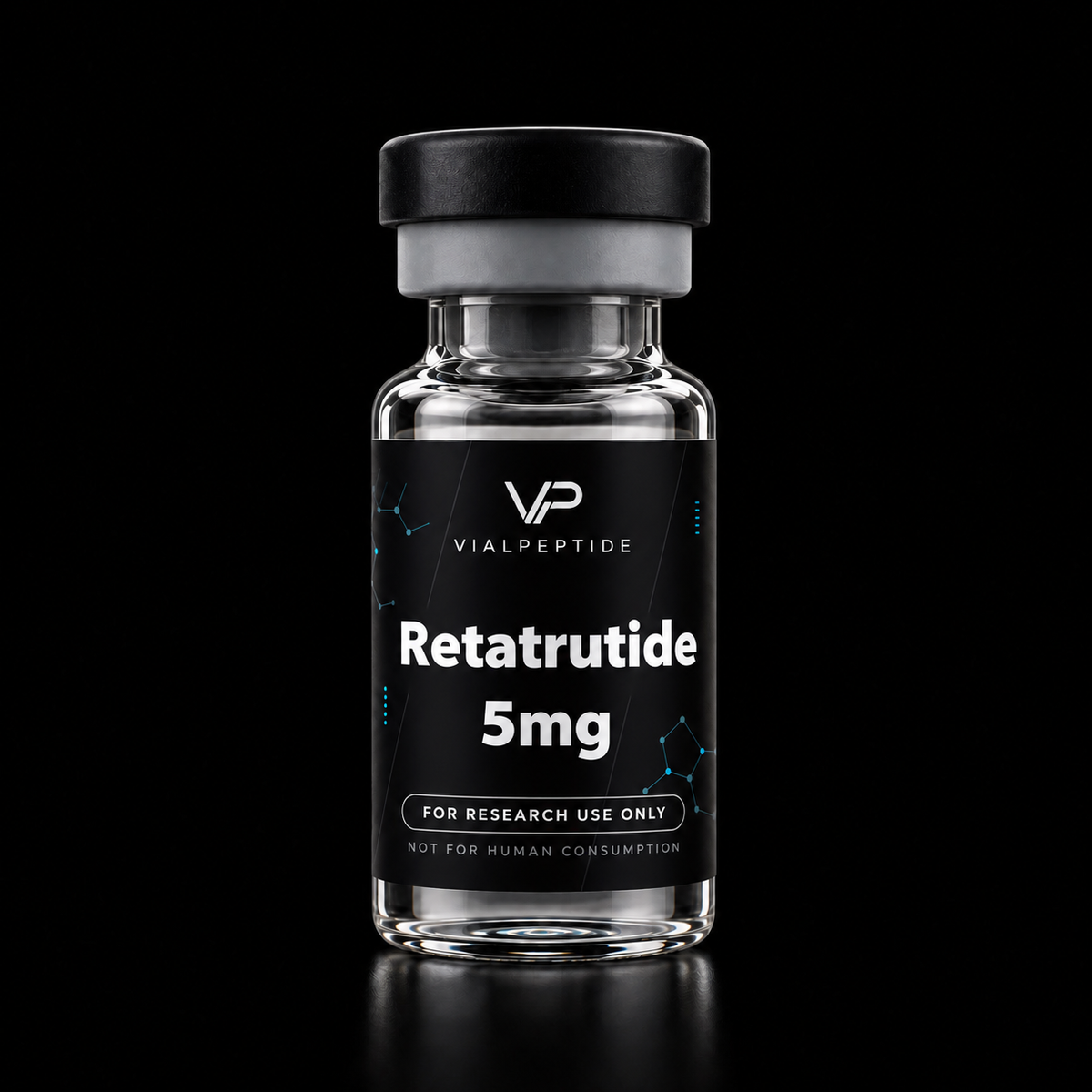 Retatrutide
