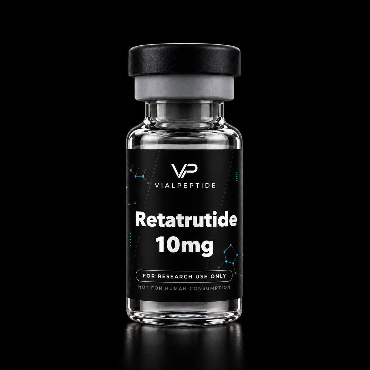 Retatrutide