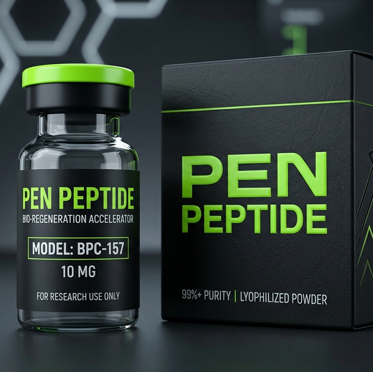 Cagrilintide