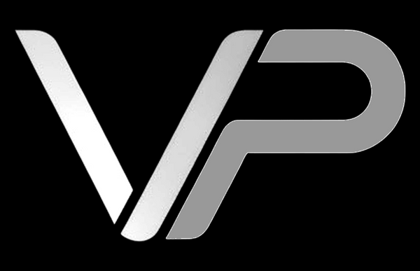 VPstore
